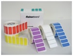 https://www.dev3.thermofisher.com/content/dam/LifeTech/Images/Brands/search/default-brand.jpg