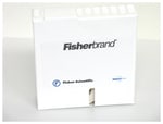 https://www.dev3.thermofisher.com/content/dam/LifeTech/Images/Brands/search/default-brand.jpg
