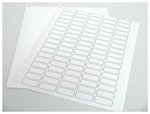https://www.dev3.thermofisher.com/content/dam/LifeTech/Images/Brands/search/default-brand.jpg