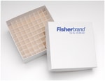 https://www.dev3.thermofisher.com/content/dam/LifeTech/Images/Brands/search/default-brand.jpg