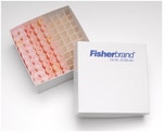 https://www.dev3.thermofisher.com/content/dam/LifeTech/Images/Brands/search/default-brand.jpg
