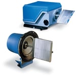 https://www.dev3.thermofisher.com/content/dam/LifeTech/Images/Brands/search/default-brand.jpg