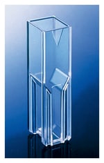 https://www.dev3.thermofisher.com/content/dam/LifeTech/Images/Brands/search/default-brand.jpg