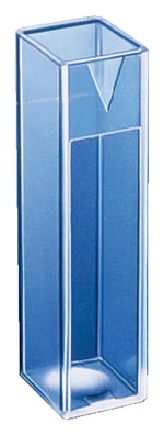 https://www.dev3.thermofisher.com/content/dam/LifeTech/Images/Brands/search/default-brand.jpg