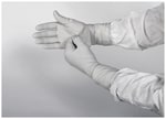 https://www.qa.thermofisher.com/content/dam/LifeTech/Images/Brands/search/default-brand.jpg
