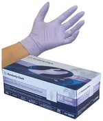 https://www.qa.thermofisher.com/content/dam/LifeTech/Images/Brands/search/default-brand.jpg