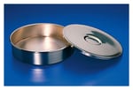 https://www.dev3.thermofisher.com/content/dam/LifeTech/Images/Brands/search/default-brand.jpg