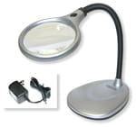 https://www.qa.thermofisher.com/content/dam/LifeTech/Images/Brands/search/default-brand.jpg