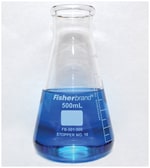 https://www.dev3.thermofisher.com/content/dam/LifeTech/Images/Brands/search/default-brand.jpg