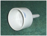 https://www.dev3.thermofisher.com/content/dam/LifeTech/Images/Brands/search/default-brand.jpg