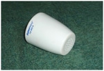 https://www.dev3.thermofisher.com/content/dam/LifeTech/Images/Brands/search/default-brand.jpg
