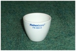 https://www.dev3.thermofisher.com/content/dam/LifeTech/Images/Brands/search/default-brand.jpg