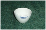 https://www.dev3.thermofisher.com/content/dam/LifeTech/Images/Brands/search/default-brand.jpg