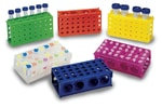 https://www.dev3.thermofisher.com/content/dam/LifeTech/Images/Brands/search/default-brand.jpg
