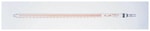 https://www.dev3.thermofisher.com/content/dam/LifeTech/Images/Brands/search/default-brand.jpg