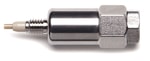 https://www.thermofisher.com/content/dam/LifeTech/Images/Brands/search/default-brand.jpg