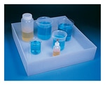 https://www.dev3.thermofisher.com/content/dam/LifeTech/Images/Brands/search/default-brand.jpg