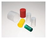 https://www.dev3.thermofisher.com/content/dam/LifeTech/Images/Brands/search/default-brand.jpg