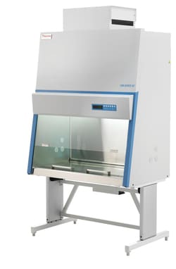 1300 Series A2 Biological Safety Cabinet Packages