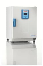 https://www.dev3.thermofisher.com/content/dam/LifeTech/Images/Brands/search/default-brand.jpg