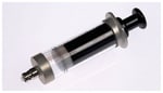 https://www.thermofisher.com/content/dam/LifeTech/Images/Brands/search/default-brand.jpg