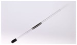 https://www.thermofisher.com/content/dam/LifeTech/Images/Brands/search/default-brand.jpg
