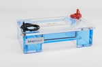 https://www.dev3.thermofisher.com/content/dam/LifeTech/Images/Brands/search/default-brand.jpg