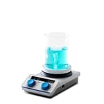 https://www.dev3.thermofisher.com/content/dam/LifeTech/Images/Brands/search/default-brand.jpg