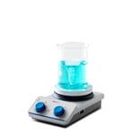 https://www.dev3.thermofisher.com/content/dam/LifeTech/Images/Brands/search/default-brand.jpg