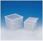 https://www.dev3.thermofisher.com/content/dam/LifeTech/Images/Brands/search/default-brand.jpg