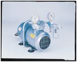 https://www.dev3.thermofisher.com/content/dam/LifeTech/Images/Brands/search/default-brand.jpg