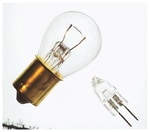 https://www.dev3.thermofisher.com/content/dam/LifeTech/Images/Brands/search/default-brand.jpg