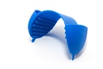 https://www.qa.thermofisher.com/content/dam/LifeTech/Images/Brands/search/default-brand.jpg