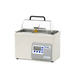 https://www.dev3.thermofisher.com/content/dam/LifeTech/Images/Brands/search/default-brand.jpg