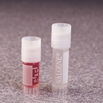 https://www.dev3.thermofisher.com/content/dam/LifeTech/Images/Brands/search/default-brand.jpg