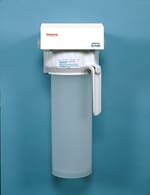 https://www.dev3.thermofisher.com/content/dam/LifeTech/Images/Brands/search/default-brand.jpg