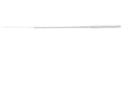 https://www.dev3.thermofisher.com/content/dam/LifeTech/Images/Brands/search/default-brand.jpg