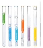 https://www.dev3.thermofisher.com/content/dam/LifeTech/Images/Brands/search/default-brand.jpg