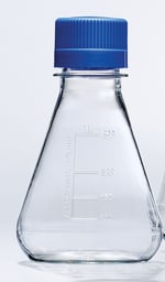 https://www.dev3.thermofisher.com/content/dam/LifeTech/Images/Brands/search/default-brand.jpg