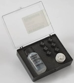 https://www.dev3.thermofisher.com/content/dam/LifeTech/Images/Brands/search/default-brand.jpg
