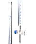 https://www.dev3.thermofisher.com/content/dam/LifeTech/Images/Brands/search/default-brand.jpg