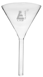 https://www.dev3.thermofisher.com/content/dam/LifeTech/Images/Brands/search/default-brand.jpg