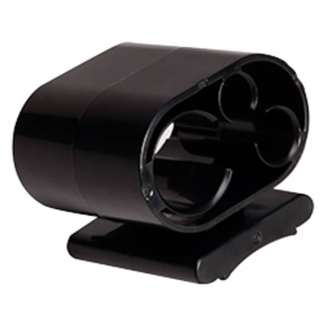 Orion™ Star A Series Portable Meter Conductivity and DO Probe Holder