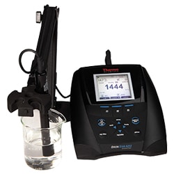 Orion Star&trade; A212 Conductivity Benchtop Meter
