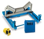 Ramsey™ Series 20 Belt Scale System