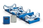 https://www.dev3.thermofisher.com/content/dam/LifeTech/Images/Brands/search/default-brand.jpg