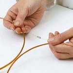 https://www.thermofisher.com/content/dam/LifeTech/Images/Brands/search/default-brand.jpg