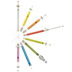 https://www.thermofisher.com/content/dam/LifeTech/Images/Brands/search/default-brand.jpg