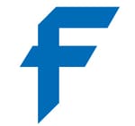 https://www.dev3.thermofisher.com/content/dam/LifeTech/Images/Brands/search/default-brand.jpg