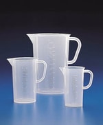 https://www.dev3.thermofisher.com/content/dam/LifeTech/Images/Brands/search/default-brand.jpg